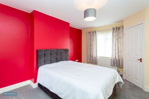 Bedroom- click for photo gallery